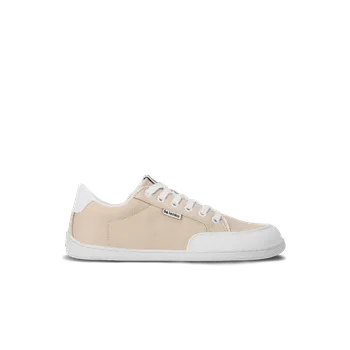 Dámské tenisky Barefoot tenisky Be Lenka Rebound - Sand Velikost: 41