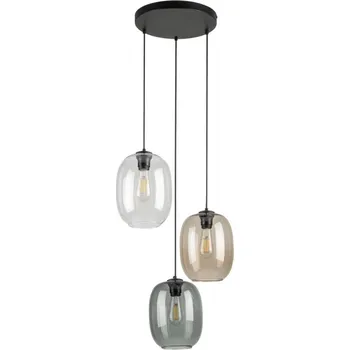 TK Lighting Lustr 5973 ELIO MIX