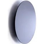 Nowodvorski Lighting Nástěnné svítidlo 10277 RING LED MIRROR M