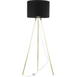 TK Lighting Stojací lampa 6635 UMBERTO