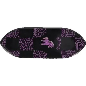 Čištění pro koně Kartáč QHP Dandy Lize Kolekce 2025/26