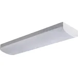 Kanlux LED svítidlo 33890 MEBA LED 12-20W NW/WW