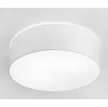 Nowodvorski Lighting Stropní svítidlo 9606 CAMERON bílá IV