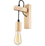 Lamkur Nástěnné svítidlo 34836 KM 1.97 LEON