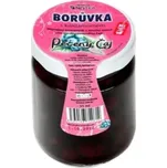 Čaj pečený NOTEA Borůvka s kardamomem 55ml