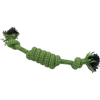 Hračka pro psa Surtep Animals Lanová hračka pro psy 30 cm