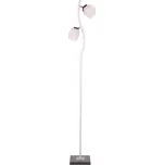 Lamkur Stojací lampa 10564 LP 2.34 DANA