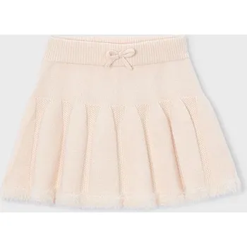 Dívčí oblečení Pletená sukně Mayoral - 1504904085 Veľkosť: 140