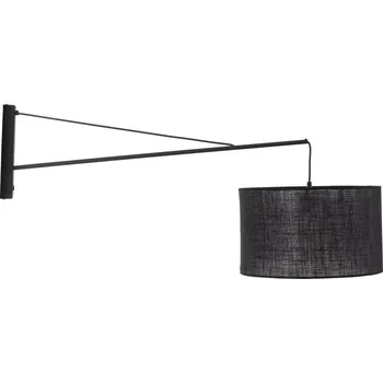 Nástěnné svítidlo TK Lighting Nástěnné svítidlo 6639 GLORII