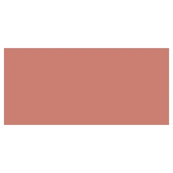 Kosmetika Nudestix Zvláčňující balzám na rty a tváře Gel Color Lip & Cheek Balm Odstín J Mama woman