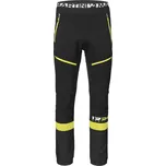 Pánské kalhoty MARTINI HAUTE ROUTE 2.0 HE M