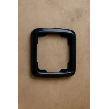 Rámeček ABB 3901A-B10 M