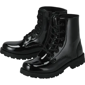 Dámská zimní obuv esmara® Dámská kotníková obuv (černá, 29)