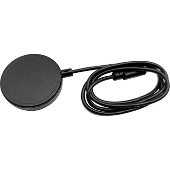 Chytré hodinky Garett Smartwatch nabíjecí kabel C011 LAD_C011