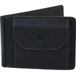 BUSHMAN Dolarovka 826100