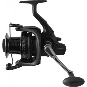 Rybářský naviják Delphin Corzar DOPRODEJ Náhradní cívka 8T