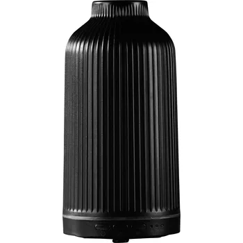 Aroma difuzér LIVARNO home Ultrazvukový aroma difuzér (černá)