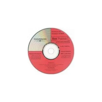 Best Practice Elementary Assessment CD-ROM + Exam View