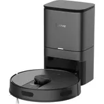 Vysavač Ezviz RE4 Plus černý robotický s mopem