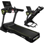 Běžecký pás LIFEFIT® TM7200