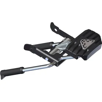 Skialpinistické vybavení Brzda DYNAFIT BRAKE SL 90 mm