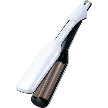 Kulma ENCHEN Enrollor Pro