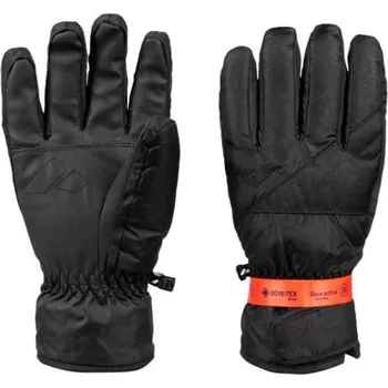 Zimní lyžařské rukavice ZANIER MATREI GTX JUNIOR 5,5