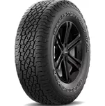 Celoroční pneu BF Goodrich 255/70R17 112T TL TRAIL-TERRAIN T/A ORWL ,D,E,B