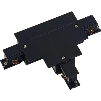 Nowodvorski Lighting Spojovací T díl pro lištový systém profi 8240 CTLS RECESSED POWER T CO