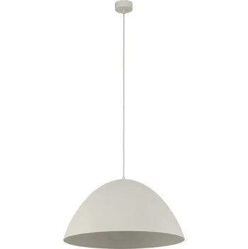 Svítidlo TK Lighting Závěsné svítidlo na lanku 5900 FARO