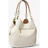 Kabelka Michael Kors Lillie 30T9G0LE3B