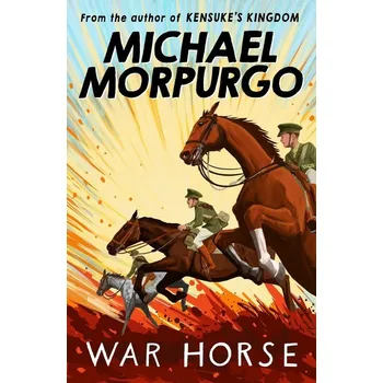 War Horse