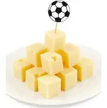 Napichovátka Fotbal 20 ks