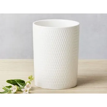 Maxwell and Williams Diamonds Nádoba na kuchyňské náčiní