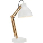 Lamkur Stolní lampa 38261 LN 1.96 MARCELLO