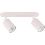 TK Lighting Stropní bodové svítidlo 10233 LIVIA