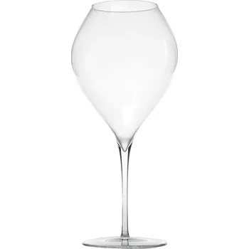 Sklenice Zafferano, Sklenice pro víno červené Ultralight 600 ml - Formadore