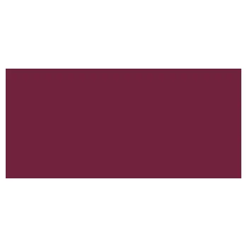 Nestandardní parfém MAC Cosmetics Tekutá rtěnka Powder Kiss (Liquid Lipcolor) 5 ml Odstín 985 Got a Callback woman