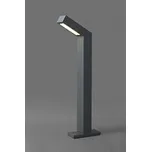 Nowodvorski Lighting Venkovní svítidlo 4448 LHOTSE I stojací