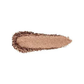 Make-up Bobbi Brown Rozjasňovač (Highlighting Powder) 8 g Odstín Chestnut Glow woman