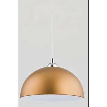 Lustr do kuchyně 9729 ALFA