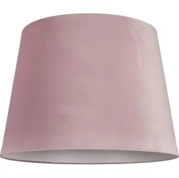 Příslušenství pro svítidlo Nowodvorski Lighting Stínidlo CAMELEON 8498 CAMELEON CONE M V PI/WH