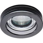 Kanlux Svítidlo do podhledu 22116 MORTA B CT-DSO50-B Podhledové bodové svít