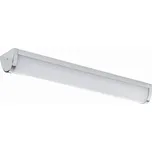 Kanlux LED svítidlo 27531 PESSA LED IP44 9W-NW Svítidlo LED