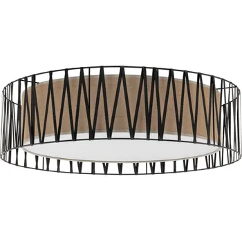 TK Lighting Stropní svítidlo 4556 HARMONY NATURE