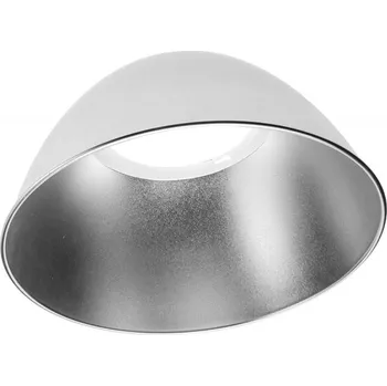 Osvětlení GTV RF-HB150W-40 Reflektor ke svítidlu LED ARIZONA, TYP HIGHBAY, VYZAŘOV