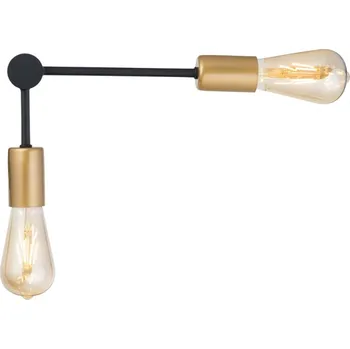 Nástěnné svítidlo Nowodvorski Lighting Nástěnné svítidlo 7933 ROTOR II nástěník