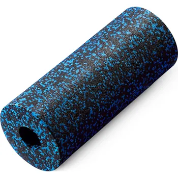 4FIZJO EPP 33 cm modrý