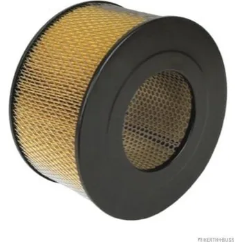 Vzduchový filtr Vzduchový filtr HERTH+BUSS JAKOPARTS J1322071