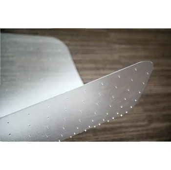 Plastová podložka pod židli OFFICE H - s hroty Office Pro